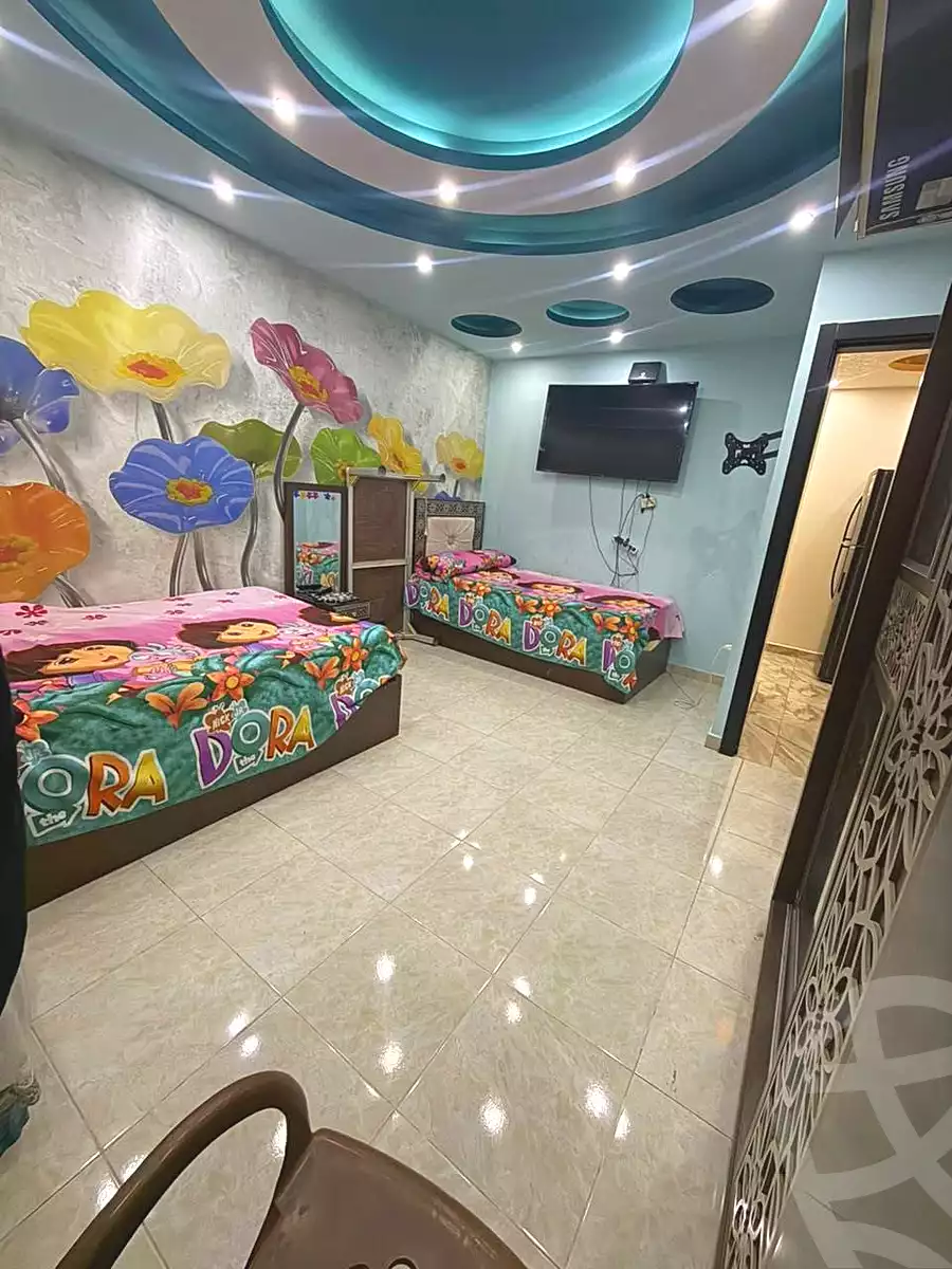 https://aqarmap.com.eg/ar/listing/7271122-for-rent-alexandria-al-agamy-lbytsh-bianchiii-el-bashwat-st