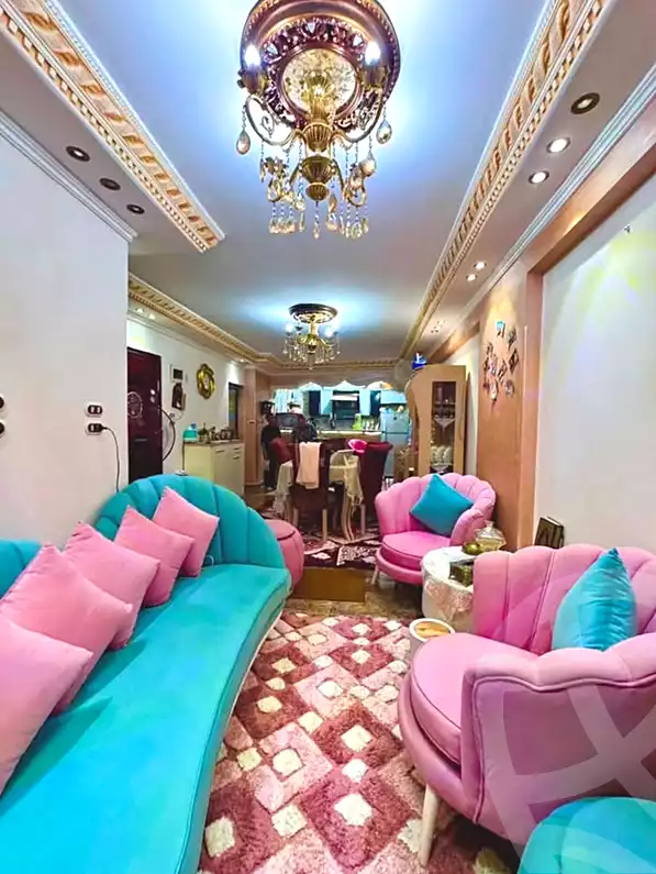 https://aqarmap.com.eg/ar/listing/7271125-for-sale-alexandria-el-asafra-shr-45
