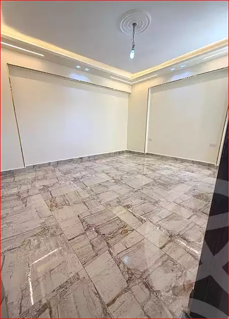 https://aqarmap.com.eg/ar/listing/7271082-for-sale-alexandria-sydy-bshr-sydy-bshr-bhry-khalil-hamada-st