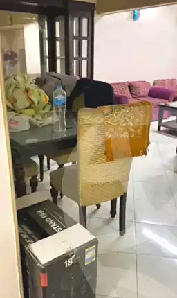 https://aqarmap.com.eg/ar/listing/7271131-for-sale-cairo-faisal-shareaa-el-malek-fasel