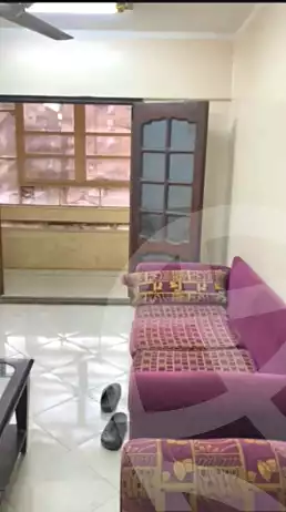 https://aqarmap.com.eg/ar/listing/7271131-for-sale-cairo-faisal-shareaa-el-malek-fasel