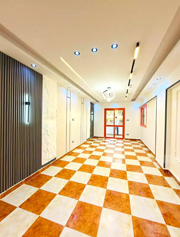 https://aqarmap.com.eg/ar/listing/7271139-for-sale-alexandria-al-agamy-shataa-el-nakheel-street-63