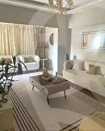 https://aqarmap.com.eg/ar/listing/7271140-for-sale-cairo-el-maadi-zahraa-el-maadi