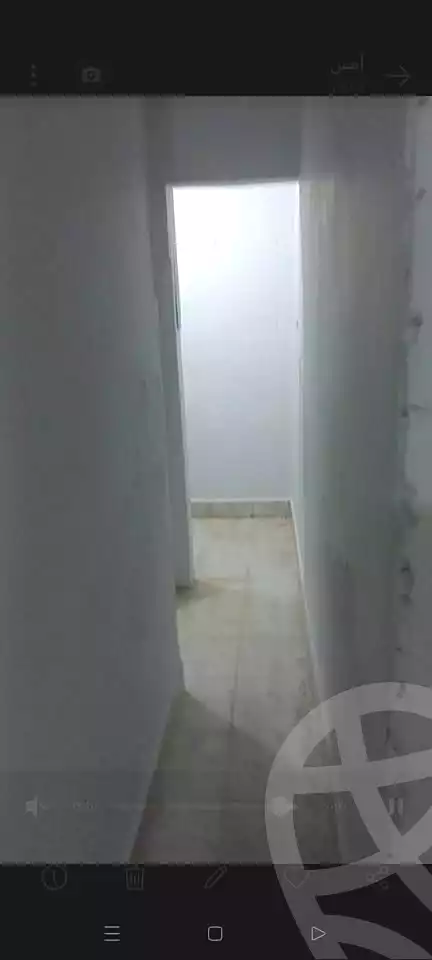 https://aqarmap.com.eg/ar/listing/7271142-for-rent-alexandria-bakoos