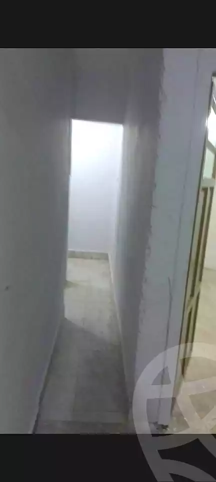 https://aqarmap.com.eg/ar/listing/7271142-for-rent-alexandria-bakoos