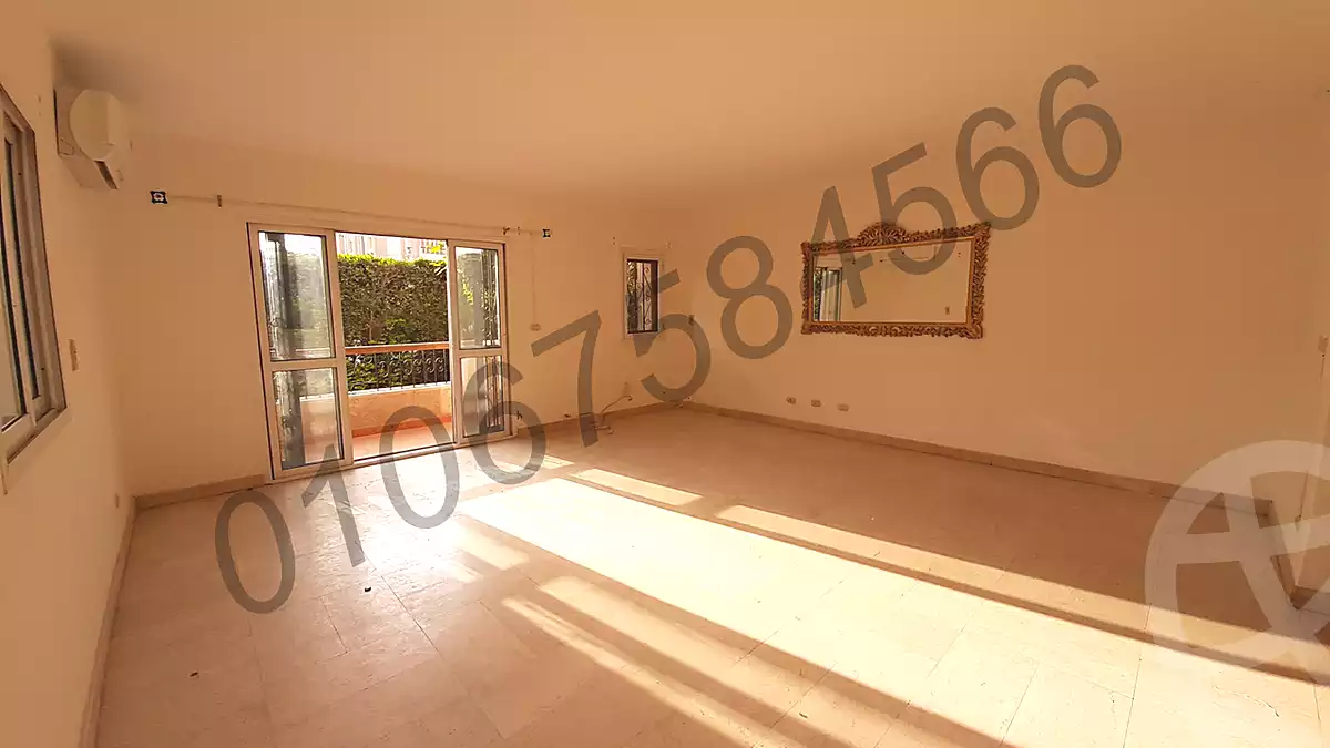 https://aqarmap.com.eg/en/listing/7270072-for-sale-cairo-el-sheikh-zayed-city-compounds-beverly-hills