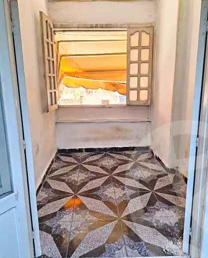 https://aqarmap.com.eg/en/listing/7271149-for-sale-cairo-ain-shams-jsr-lswys-gamal-abd-el-naser-st