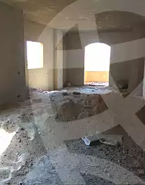 https://aqarmap.com.eg/en/listing/7271157-for-sale-cairo-al-oubour-el-hay-el-taseaa
