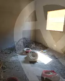 https://aqarmap.com.eg/en/listing/7271157-for-sale-cairo-al-oubour-el-hay-el-taseaa