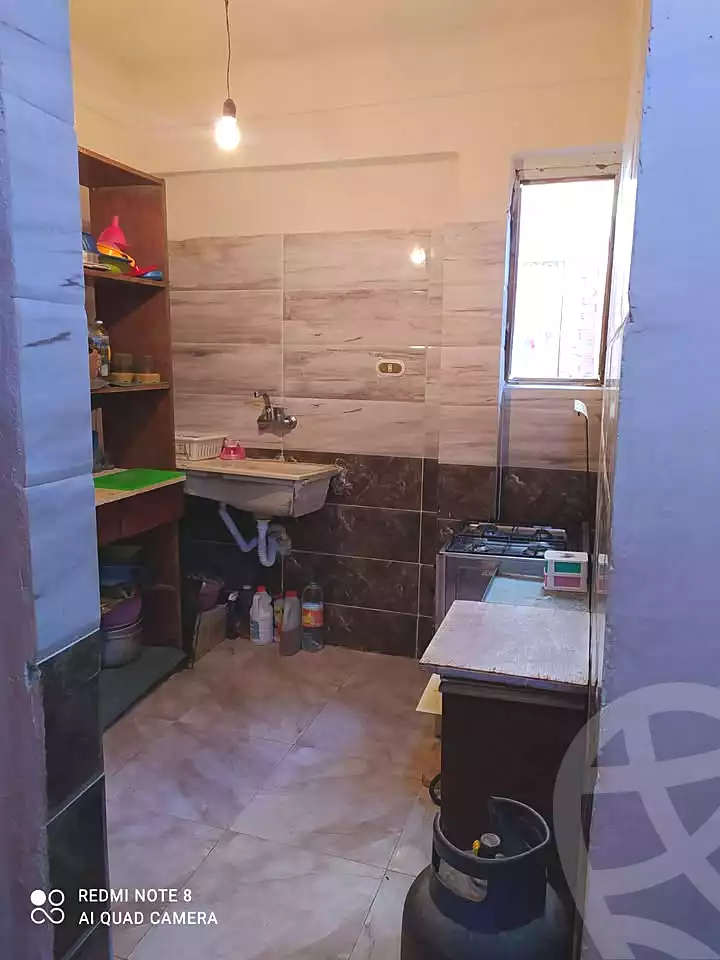 https://aqarmap.com.eg/en/listing/7271161-for-sale-alexandria-al-agamy-lbytsh-abd-el-fattah-el-talkhawy