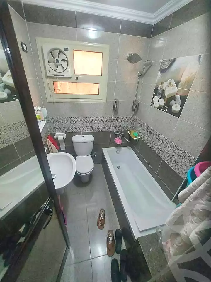 https://aqarmap.com.eg/en/listing/7271163-for-sale-cairo-helwan-mnshy-yn-hlwn