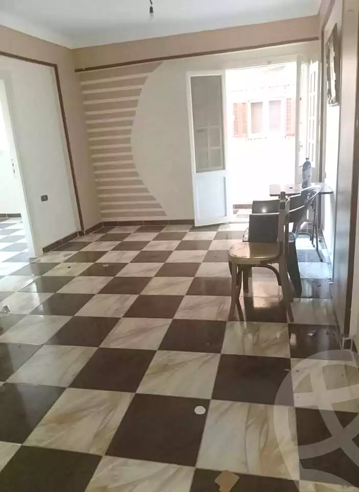 https://aqarmap.com.eg/ar/listing/7271166-for-sale-alexandria-al-agamy-lbytsh-saad-zaghloul-st