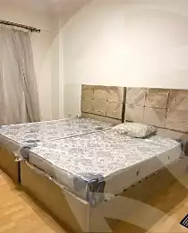 https://aqarmap.com.eg/ar/listing/7271164-for-rent-cairo-al-oubour-el-hay-el-khames