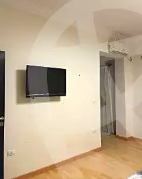 https://aqarmap.com.eg/ar/listing/7271164-for-rent-cairo-al-oubour-el-hay-el-khames