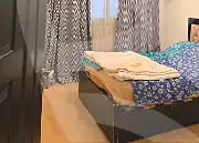 https://aqarmap.com.eg/ar/listing/7271164-for-rent-cairo-al-oubour-el-hay-el-khames