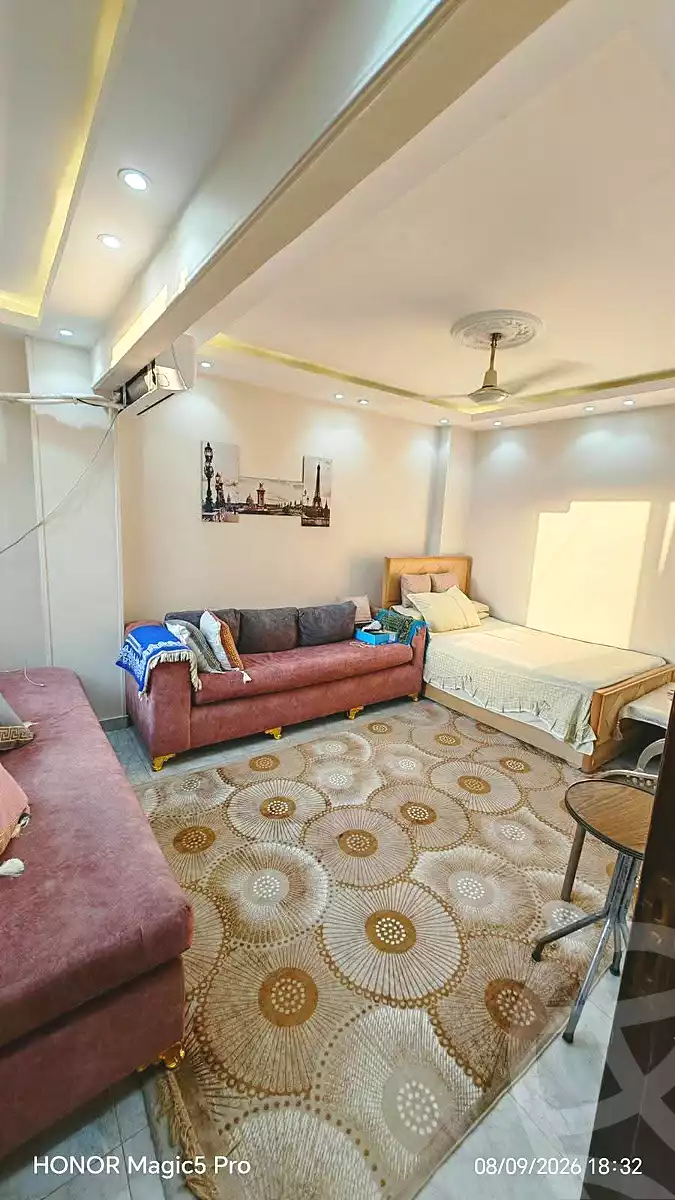 https://aqarmap.com.eg/ar/listing/7271153-for-sale-cairo-helwan-mohamed-sayed-ahmed-st