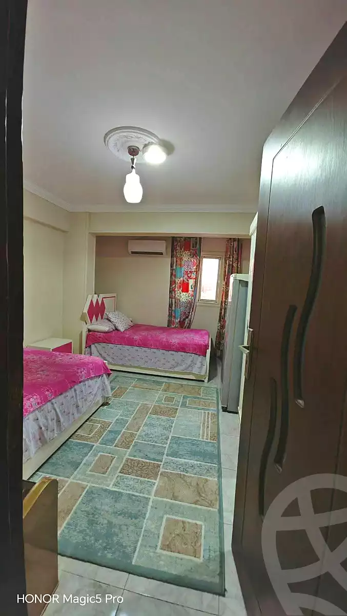 https://aqarmap.com.eg/ar/listing/7271153-for-sale-cairo-helwan-mohamed-sayed-ahmed-st