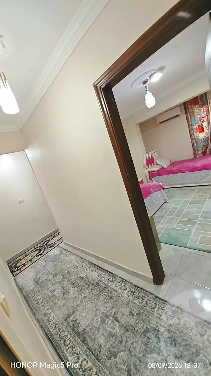https://aqarmap.com.eg/ar/listing/7271153-for-sale-cairo-helwan-mohamed-sayed-ahmed-st