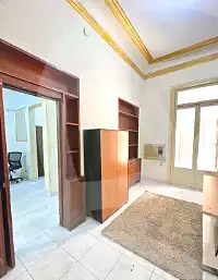 https://aqarmap.com.eg/ar/listing/7271173-for-rent-cairo-downtown-bolak-abo-el-ala-26th-of-july-corridor-st