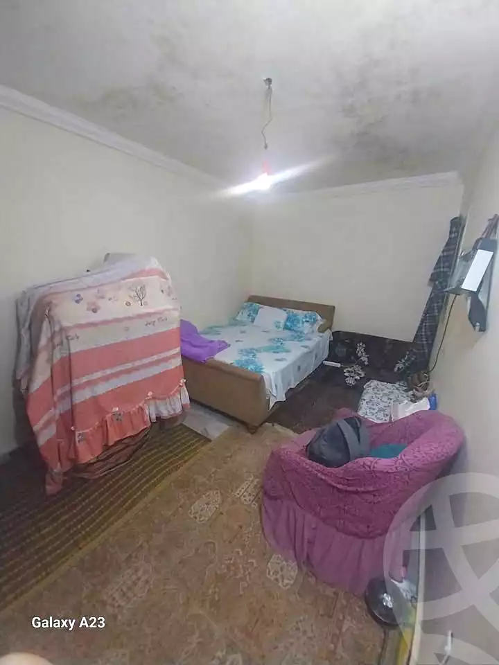 https://aqarmap.com.eg/ar/listing/7271177-for-sale-alexandria-al-agamy-el-hanouvel-el-zahraa-city-st