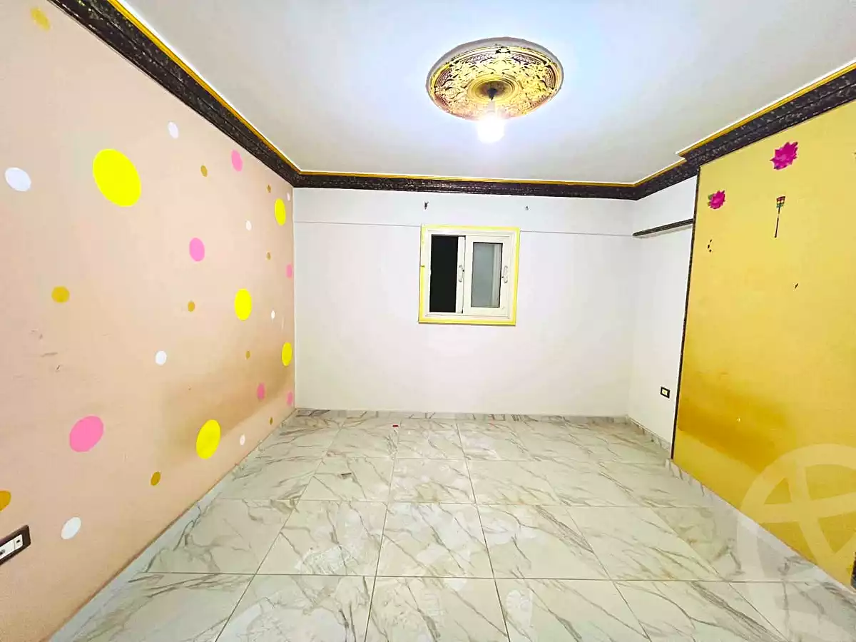 https://aqarmap.com.eg/ar/listing/7271174-for-rent-alexandria-lsywf-el-falki