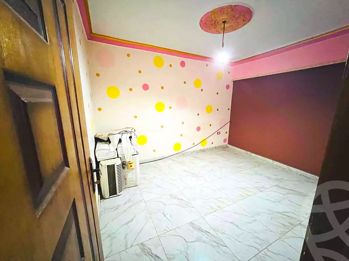 https://aqarmap.com.eg/ar/listing/7271174-for-rent-alexandria-lsywf-el-falki