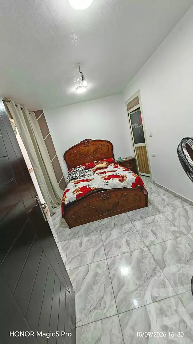 https://aqarmap.com.eg/en/listing/7271179-for-sale-cairo-helwan-sherif-st