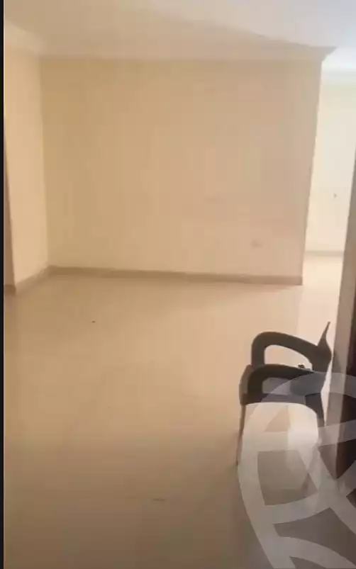 https://aqarmap.com.eg/ar/listing/7270640-for-sale-cairo-nozha-2-gesr-el-suez-st