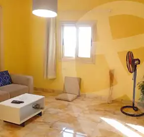 https://aqarmap.com.eg/ar/listing/7271183-for-rent-cairo-downtown-el-tawfikeya