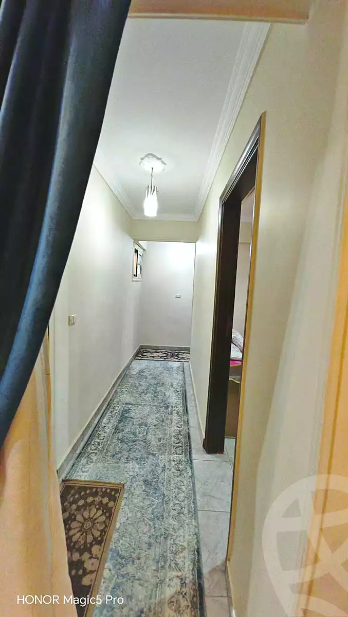 https://aqarmap.com.eg/ar/listing/7271186-for-sale-cairo-helwan-mohamed-sayed-ahmed-st
