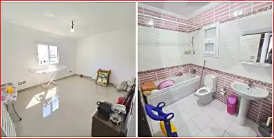 https://aqarmap.com.eg/en/listing/7271188-for-sale-alexandria-sydy-bshr-sydy-bshr-bhry-shr-mhmwd-l-yswy