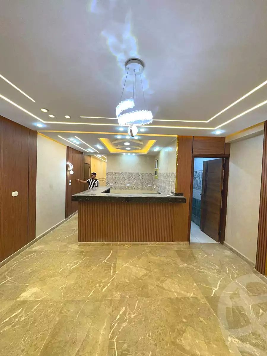 https://aqarmap.com.eg/en/listing/7271184-for-sale-cairo-el-haram-el-lebeny