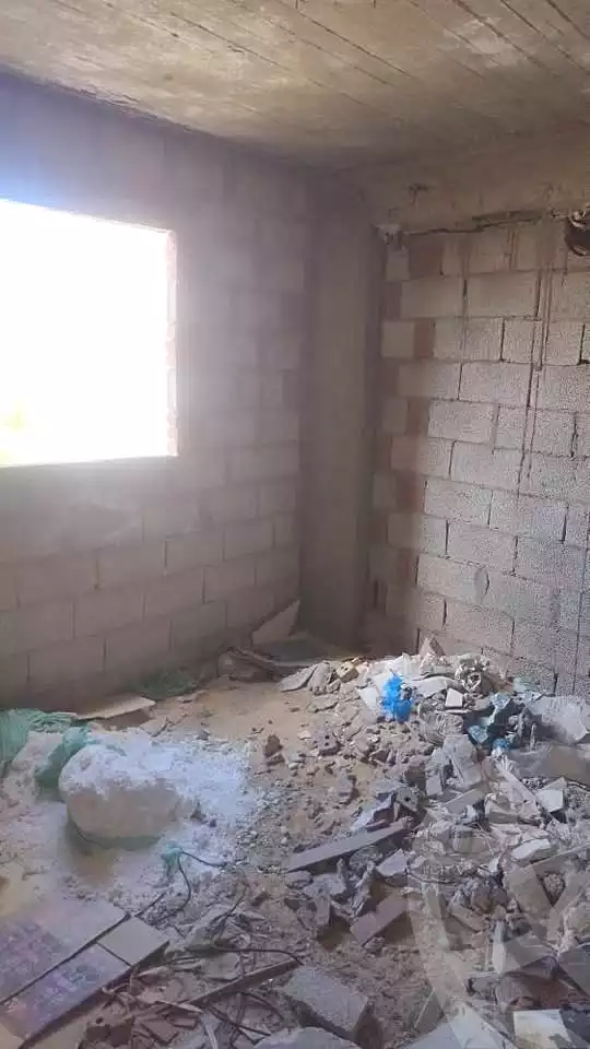 https://aqarmap.com.eg/ar/listing/7271196-for-sale-alexandria-al-agamy-el-hanouvel-el-kholafaa-el-rashdeen-st