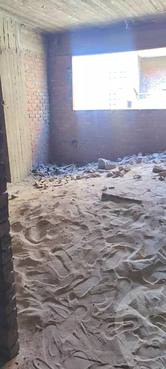https://aqarmap.com.eg/en/listing/7271197-for-sale-cairo-ain-shams-ain-shams-el-sharkia