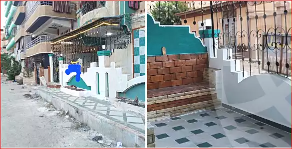 https://aqarmap.com.eg/en/listing/7271204-for-sale-alexandria-al-agamy-shataa-el-nakheel