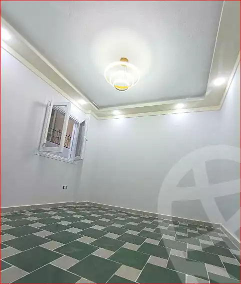 https://aqarmap.com.eg/en/listing/7271204-for-sale-alexandria-al-agamy-shataa-el-nakheel