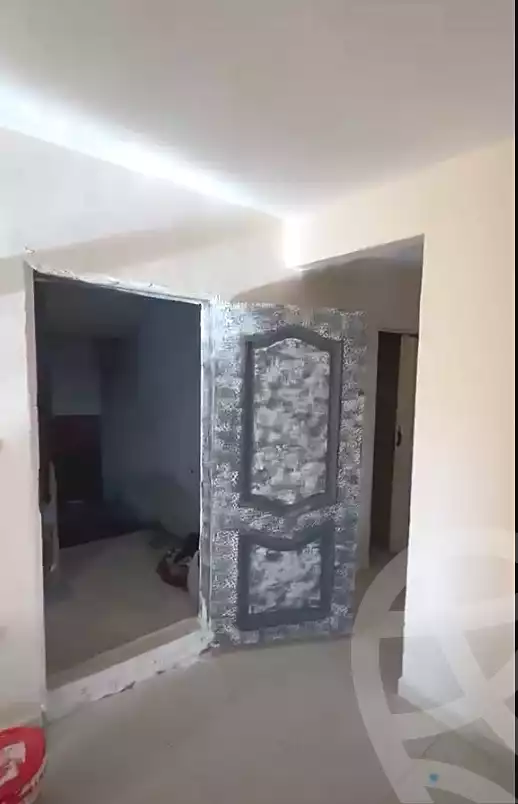 https://aqarmap.com.eg/ar/listing/7271202-for-sale-cairo-ain-shams-ain-shams-el-sharkia-eshak-st