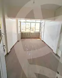 https://aqarmap.com.eg/ar/listing/7271208-for-rent-cairo-downtown-kasr-el-neel-kasr-al-nile-st