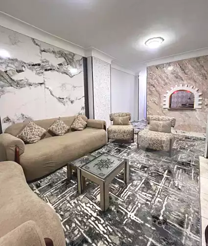 https://aqarmap.com.eg/ar/listing/7271214-for-rent-alexandria-sydy-bshr-sydy-bshr-qbly-el-tfola-el-saeda-st