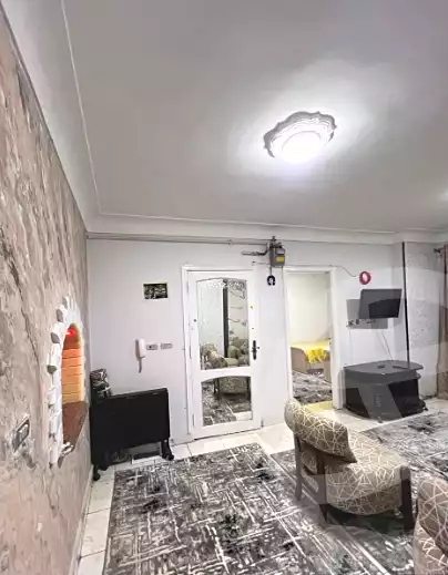 https://aqarmap.com.eg/ar/listing/7271214-for-rent-alexandria-sydy-bshr-sydy-bshr-qbly-el-tfola-el-saeda-st