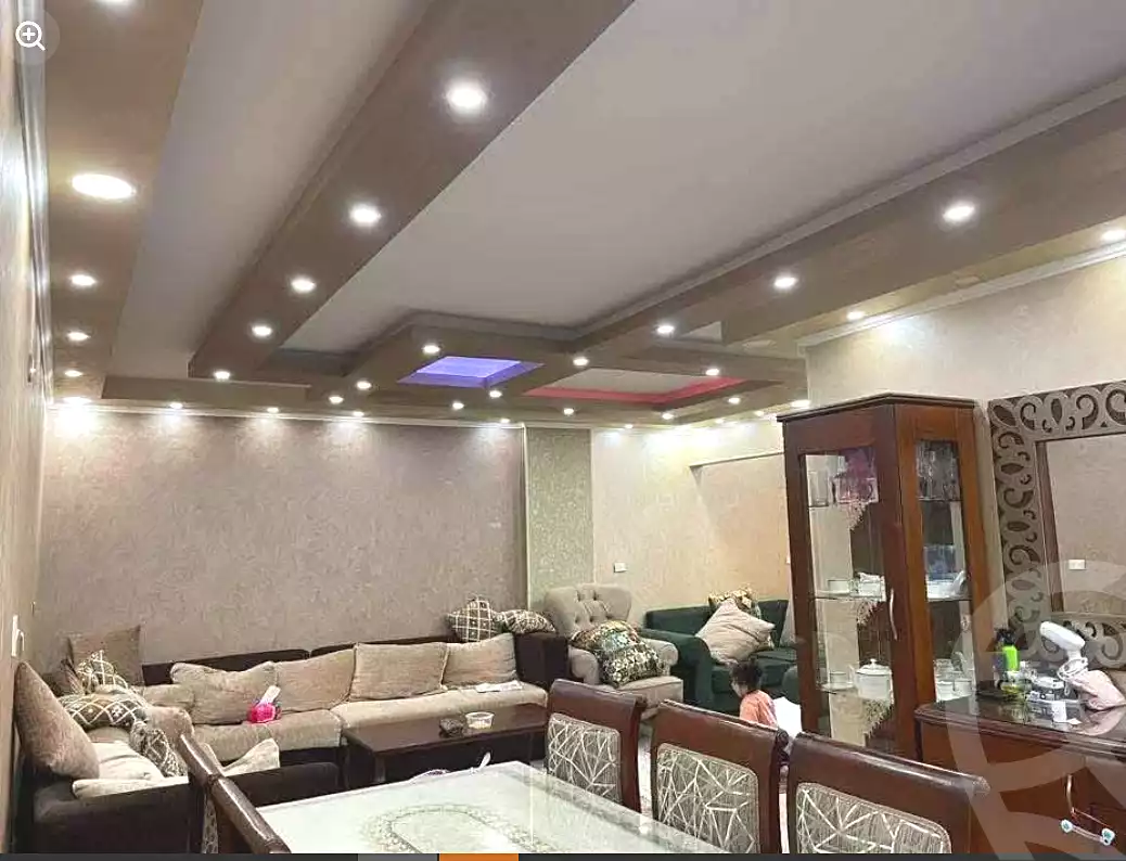 https://aqarmap.com.eg/en/listing/7271206-for-sale-cairo-helwan-mahmoud-zaki-st