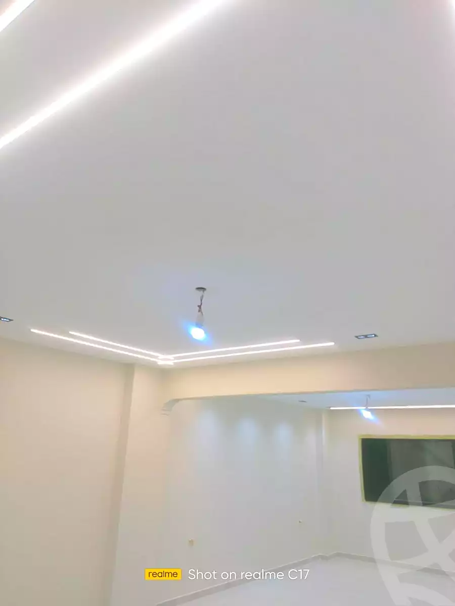 https://aqarmap.com.eg/ar/listing/7271118-for-sale-cairo-faisal-shareaa-el-eshren