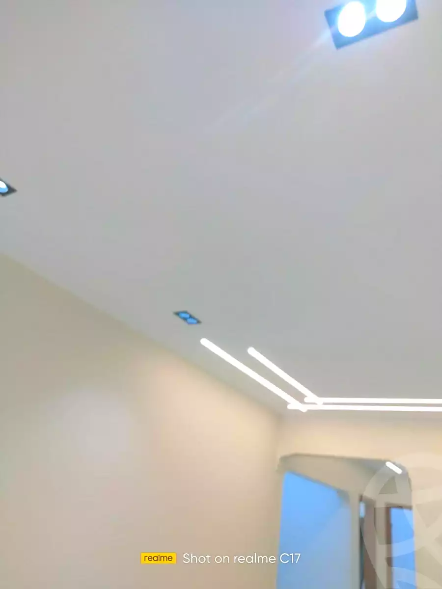 https://aqarmap.com.eg/ar/listing/7271118-for-sale-cairo-faisal-shareaa-el-eshren