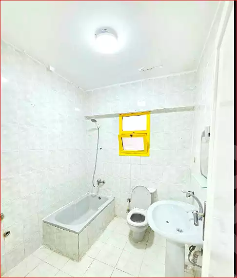 https://aqarmap.com.eg/en/listing/7271217-for-sale-alexandria-al-agamy-shataa-el-nakheel