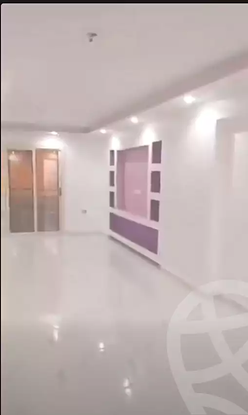 https://aqarmap.com.eg/ar/listing/7271225-for-sale-cairo-elnozha-Streettt-27