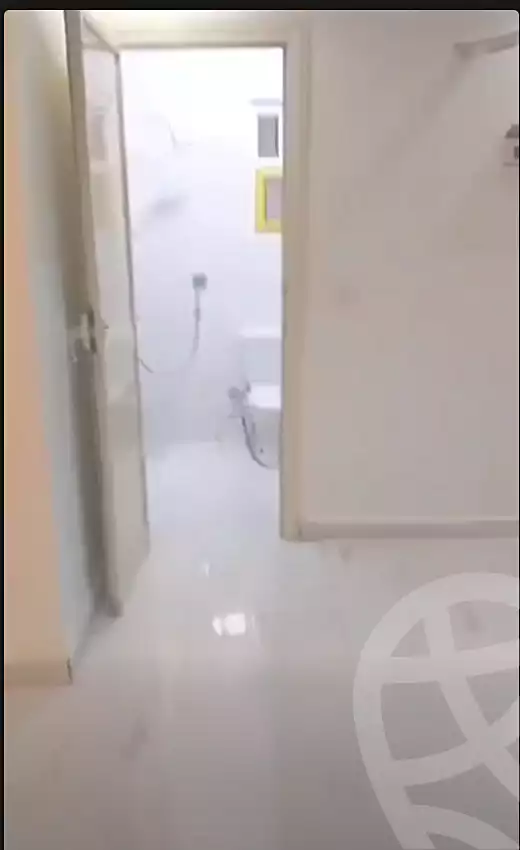 https://aqarmap.com.eg/ar/listing/7271225-for-sale-cairo-elnozha-Streettt-27