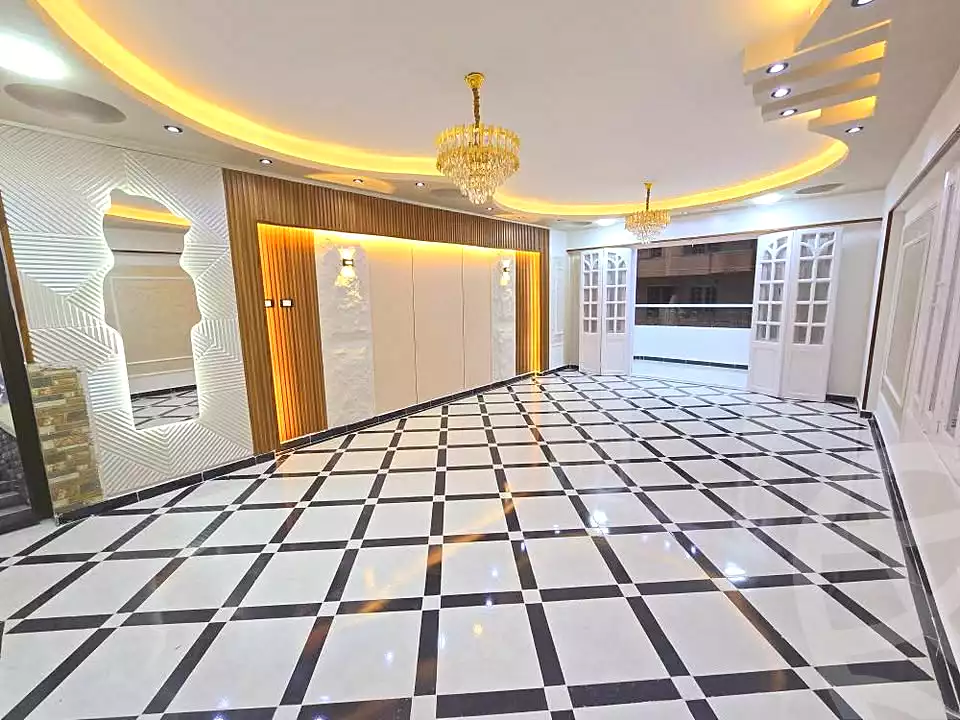 https://aqarmap.com.eg/ar/listing/7271220-for-sale-alexandria-al-agamy-shataa-el-nakheel