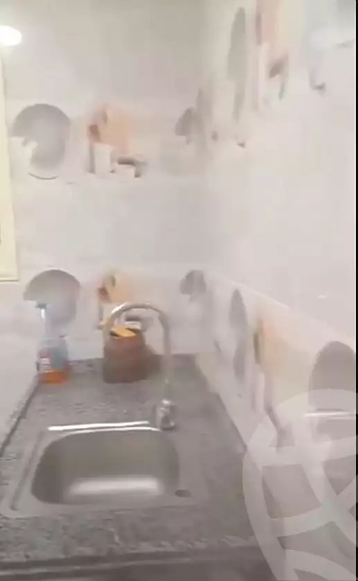 https://aqarmap.com.eg/ar/listing/7271225-for-sale-cairo-elnozha-Streettt-27