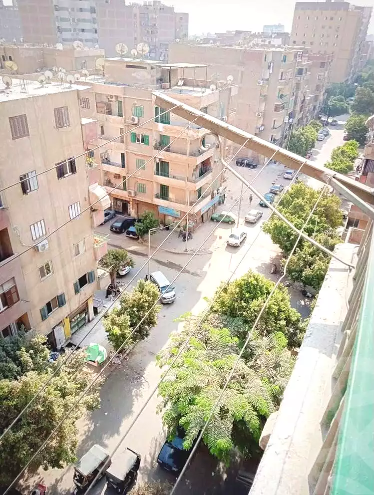 https://aqarmap.com.eg/en/listing/7271227-for-sale-cairo-helwan-helwan-el-sharkeya-abd-el-rahman-pasha-st