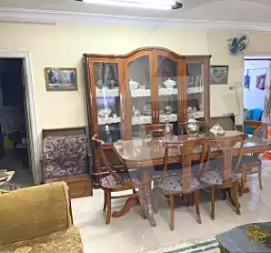 https://aqarmap.com.eg/ar/listing/7271229-for-sale-cairo-el-zaytun